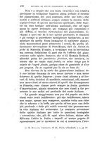 giornale/TO00194496/1920/unico/00000444