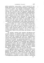 giornale/TO00194496/1920/unico/00000445