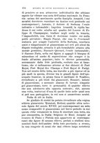 giornale/TO00194496/1920/unico/00000446