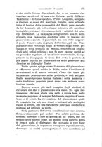 giornale/TO00194496/1920/unico/00000447