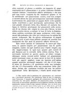 giornale/TO00194496/1920/unico/00000448