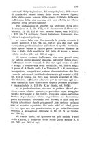 giornale/TO00194496/1920/unico/00000451