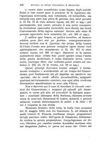 giornale/TO00194496/1920/unico/00000452