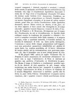 giornale/TO00194496/1920/unico/00000454