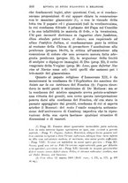 giornale/TO00194496/1920/unico/00000456