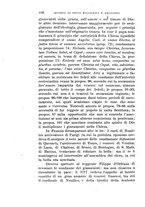 giornale/TO00194496/1920/unico/00000458