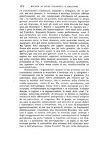 giornale/TO00194496/1920/unico/00000484