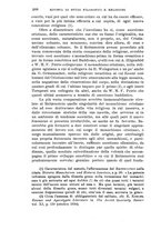 giornale/TO00194496/1920/unico/00000500