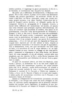 giornale/TO00194496/1920/unico/00000503