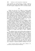 giornale/TO00194496/1920/unico/00000504