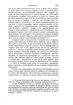 giornale/TO00194496/1920/unico/00000507