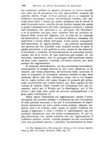 giornale/TO00194496/1920/unico/00000508