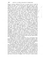 giornale/TO00194496/1920/unico/00000510