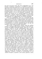 giornale/TO00194496/1920/unico/00000511