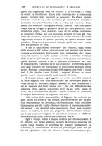 giornale/TO00194496/1920/unico/00000512