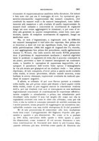 giornale/TO00194496/1920/unico/00000513