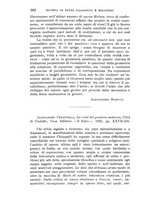 giornale/TO00194496/1920/unico/00000514