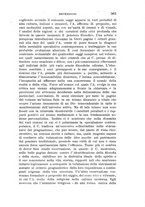 giornale/TO00194496/1920/unico/00000515