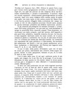 giornale/TO00194496/1920/unico/00000518