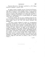 giornale/TO00194496/1920/unico/00000519