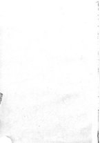 giornale/TO00194496/1921/unico/00000004