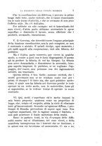giornale/TO00194496/1921/unico/00000011