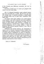 giornale/TO00194496/1921/unico/00000015