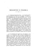 giornale/TO00194496/1921/unico/00000016