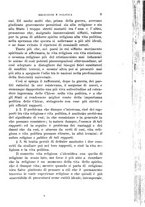 giornale/TO00194496/1921/unico/00000017