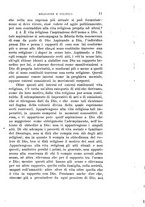 giornale/TO00194496/1921/unico/00000019