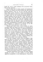 giornale/TO00194496/1921/unico/00000021