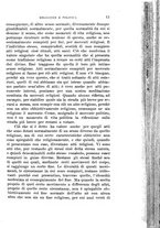 giornale/TO00194496/1921/unico/00000023