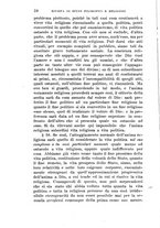 giornale/TO00194496/1921/unico/00000032