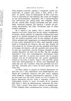 giornale/TO00194496/1921/unico/00000035