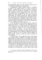 giornale/TO00194496/1921/unico/00000036