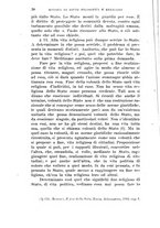 giornale/TO00194496/1921/unico/00000038