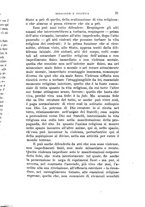 giornale/TO00194496/1921/unico/00000039