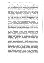 giornale/TO00194496/1921/unico/00000040