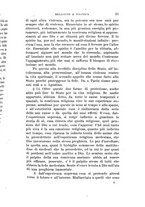 giornale/TO00194496/1921/unico/00000041