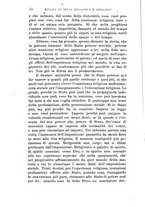 giornale/TO00194496/1921/unico/00000042