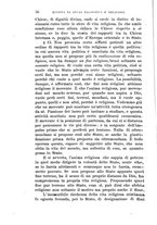 giornale/TO00194496/1921/unico/00000044
