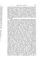 giornale/TO00194496/1921/unico/00000047