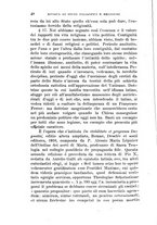giornale/TO00194496/1921/unico/00000048