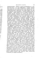 giornale/TO00194496/1921/unico/00000049