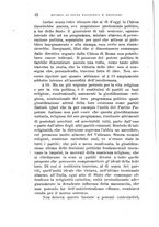 giornale/TO00194496/1921/unico/00000050