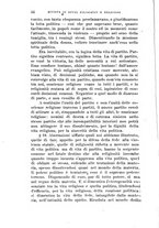 giornale/TO00194496/1921/unico/00000052