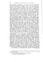 giornale/TO00194496/1921/unico/00000056