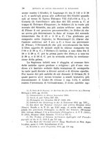 giornale/TO00194496/1921/unico/00000058