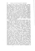giornale/TO00194496/1921/unico/00000060