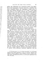 giornale/TO00194496/1921/unico/00000063